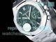 New replica HBF Factory Audemars Piguet Royal Oak 50th Anniversary Swiss 7750 Chronograph Watch (4)_th.jpg